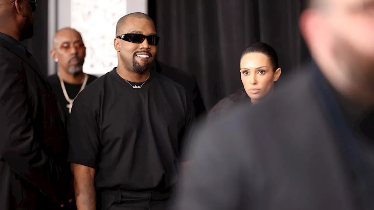 Kanye West Says He Was Misdiagnosed with Bipolar Disorder, Believes He is Autistic