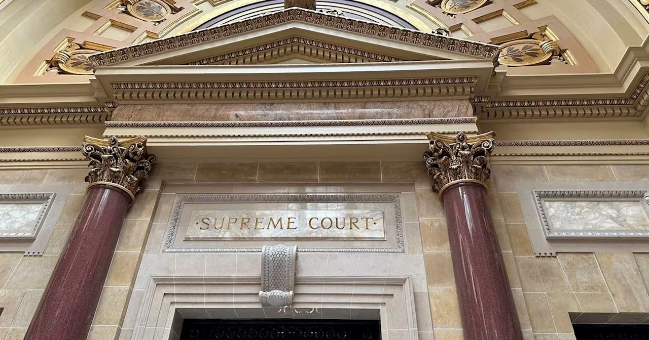 Wisconsin Supreme Court Rules Elections Official Can Remain in Post