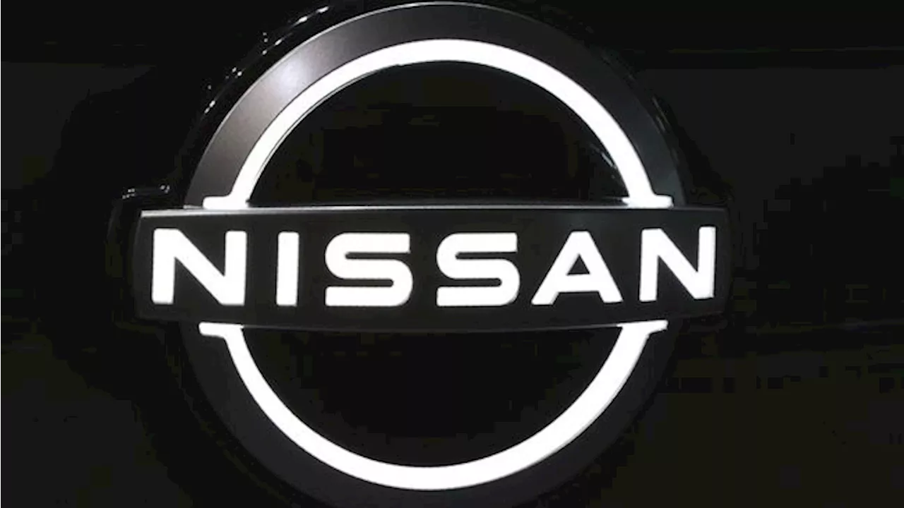 Nissan Buka Jalur Kerja Sama Baru Setelah Merger dengan Honda Batal