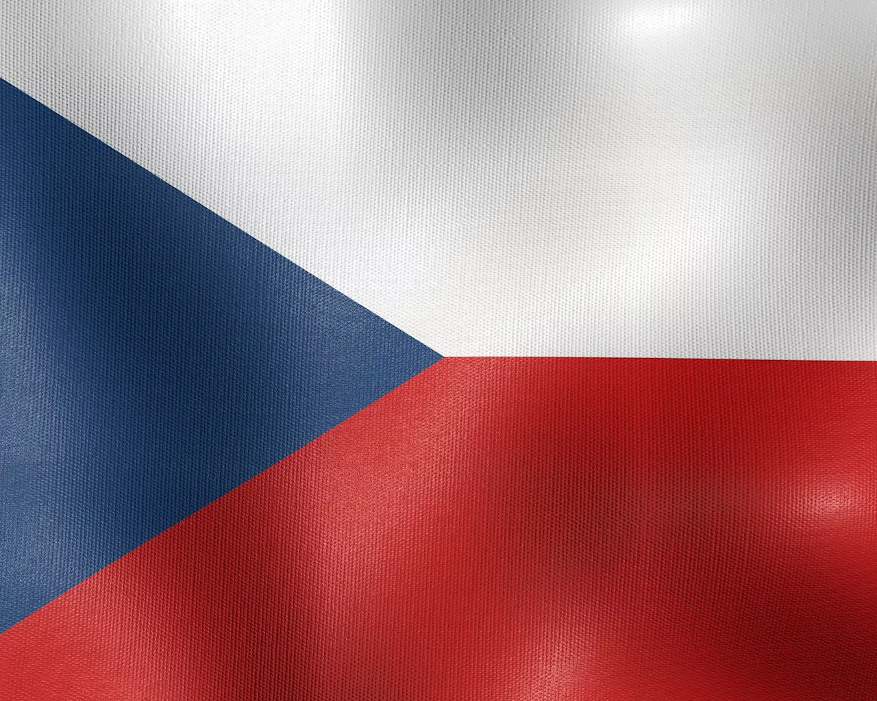 Czech Republic to Exempt Crypto Users From Taxes on Long-Term Gains