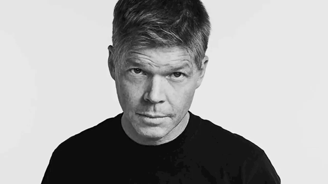 Rob Liefeld Says He's Done Working With Marvel After Feeling Mistreated