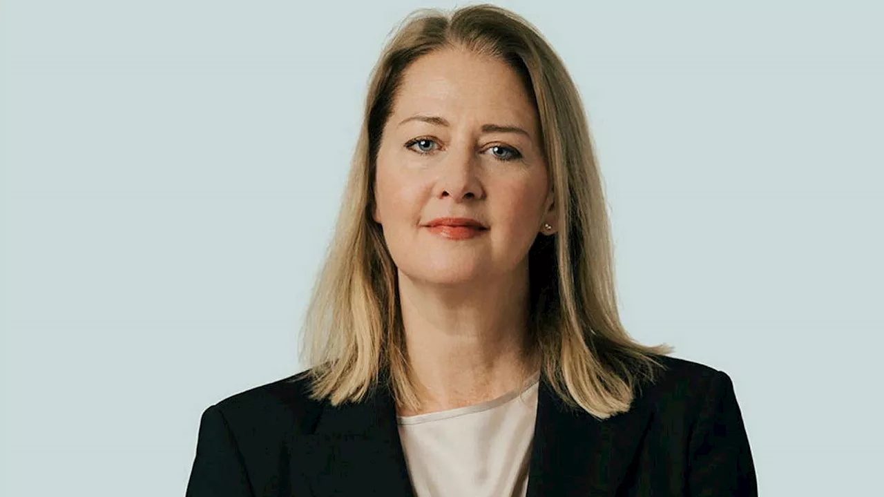 Nya EU-regler förstärker cybersäkerhet för svenska företag