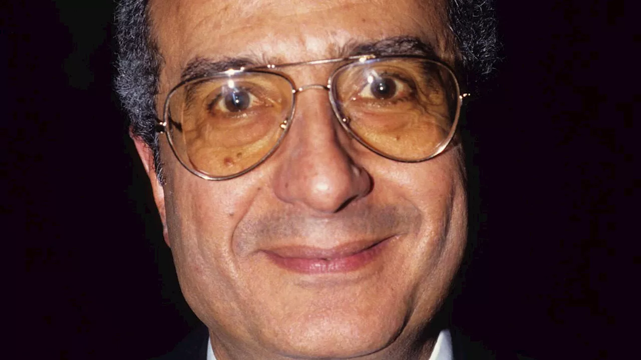 Former Harrods Workers Accuse Ali Fayed of Sexual Assault