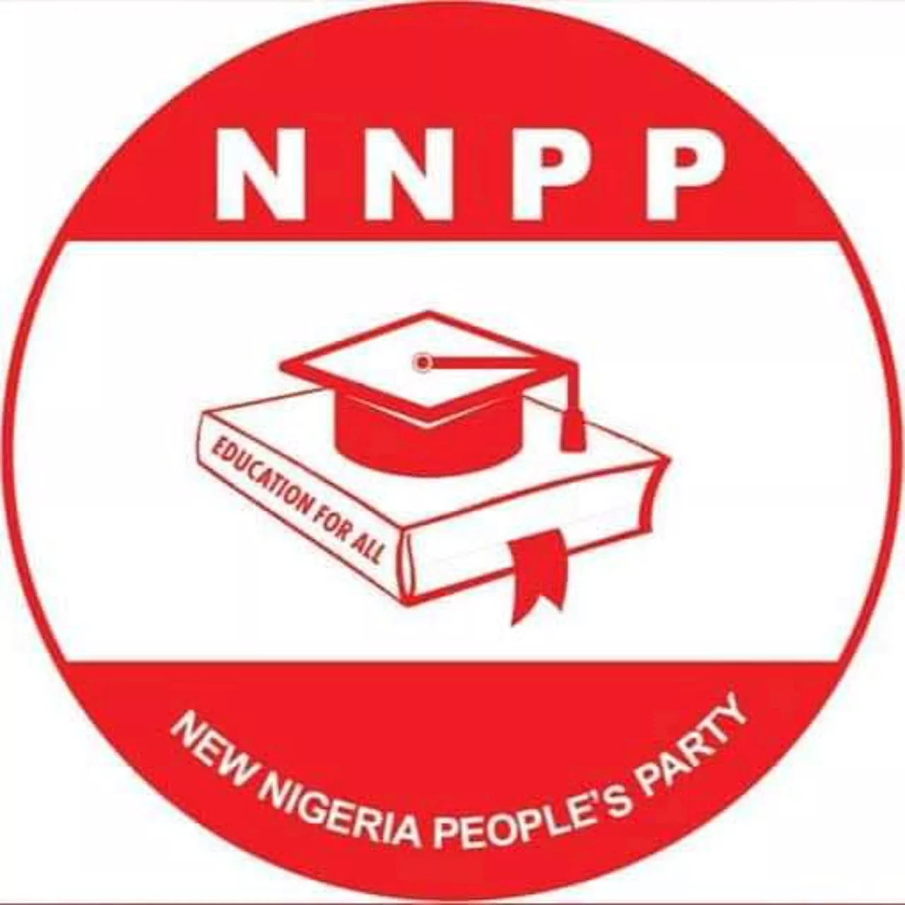 NNPP Denounces Fake Convention, Clarifies Party Structure
