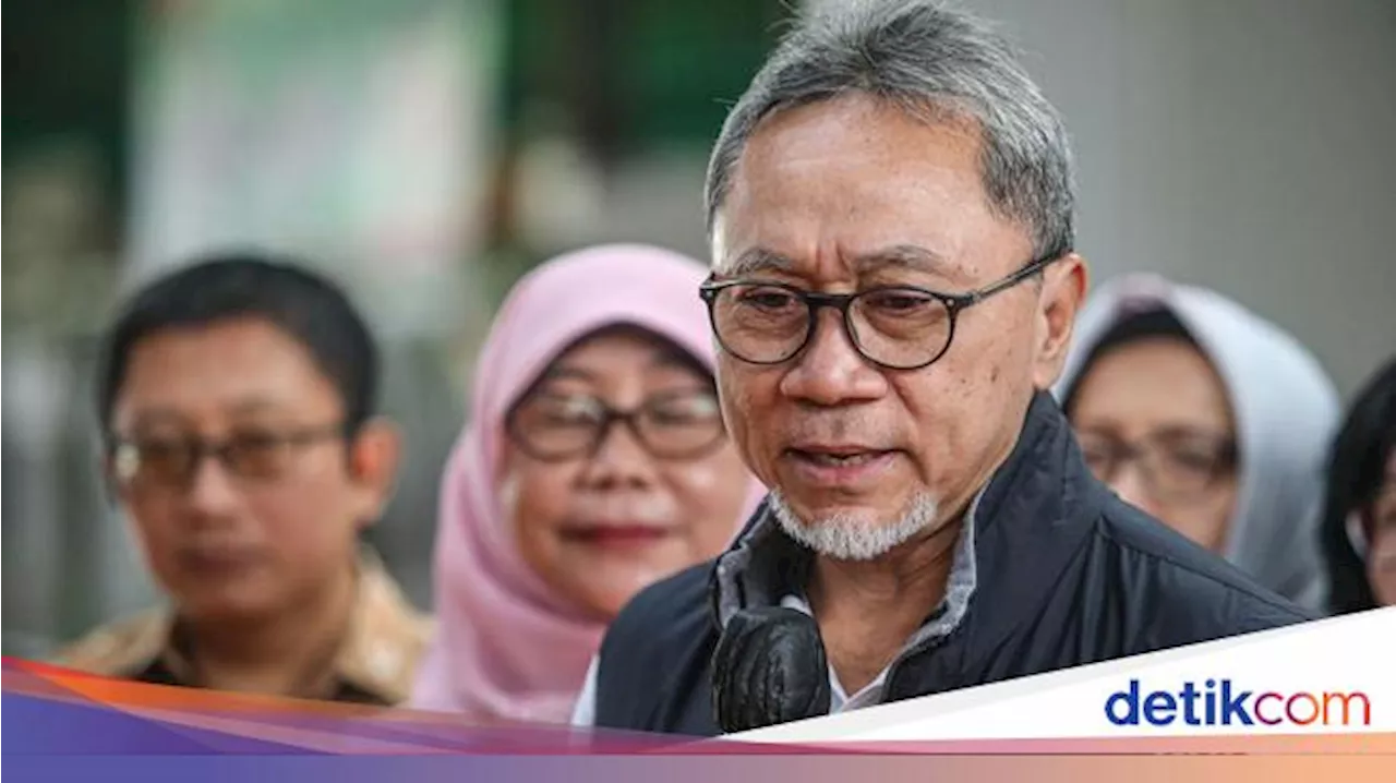 Menteri Koordinator Pangan Buka Saluran Pengaduan Terkait Pupuk Subsidi dan Harga Gabah