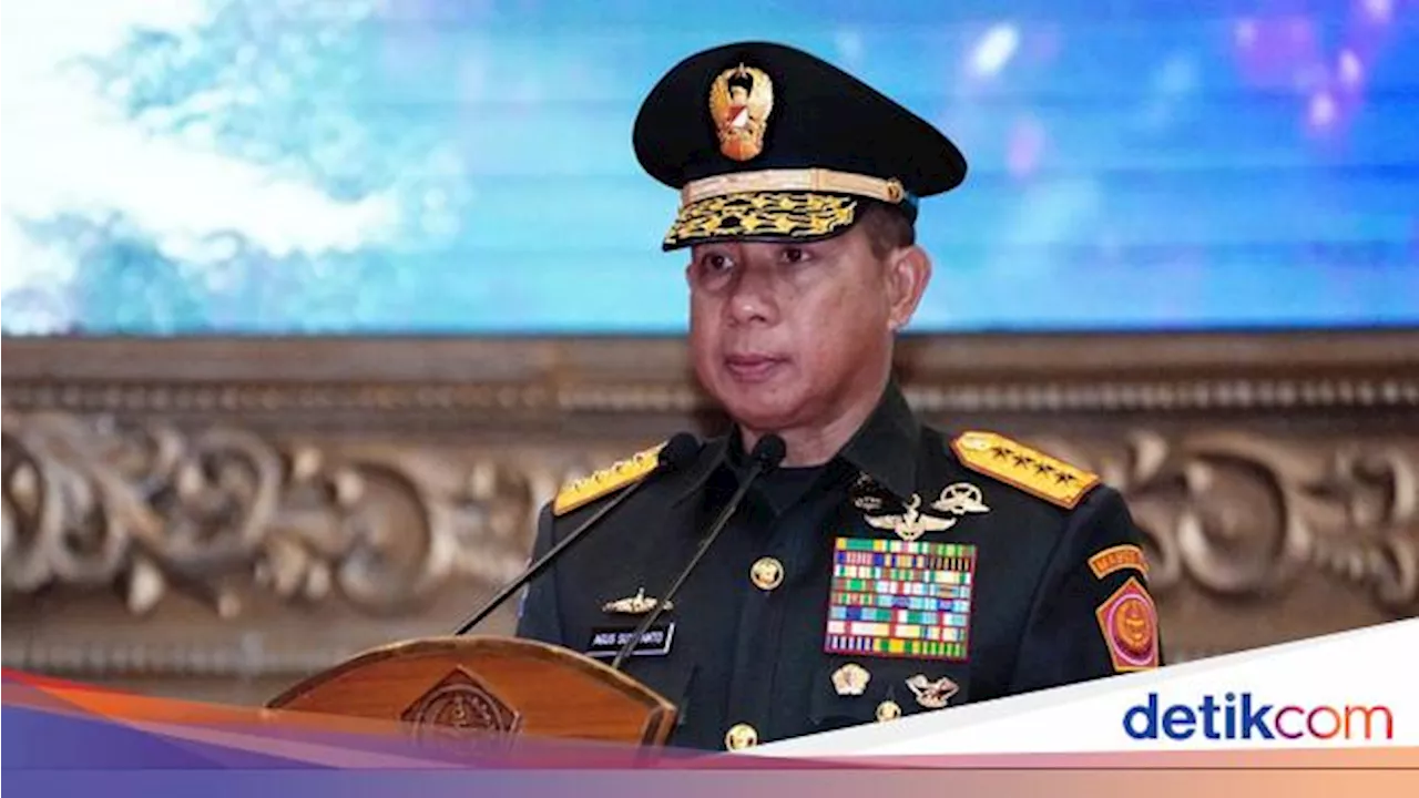 TNI Awasi Distribusi LPG 3 Kg, Dukung Ketahanan Energi