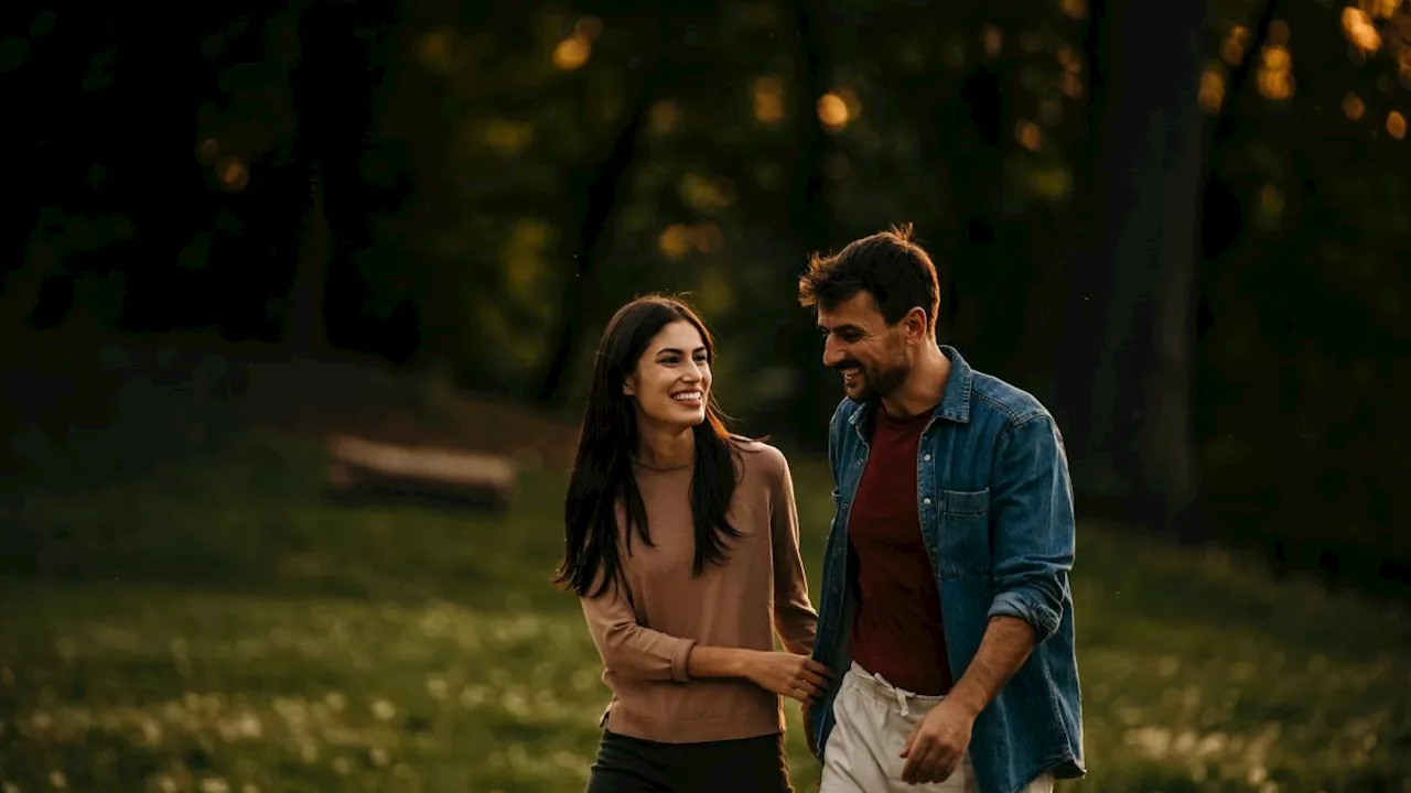 Combien de temps passez-vous ensemble ? Le temps de qualité est la clé d'une relation épanouie