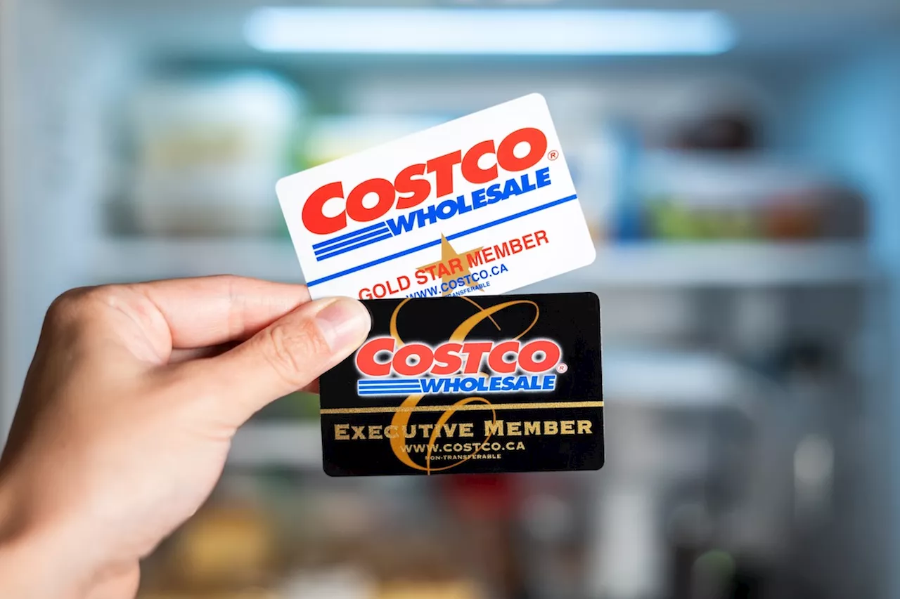 7 Must-Have Costco Deals for February