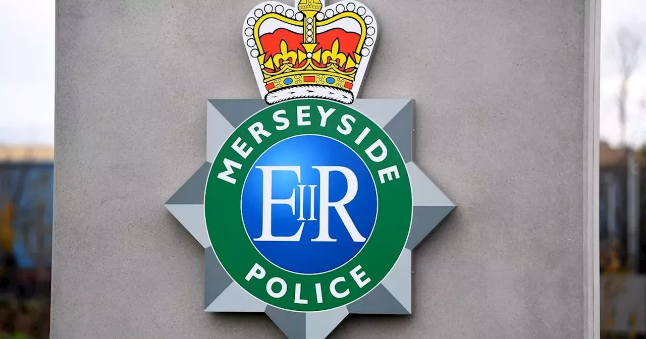 Former Merseyside Police Officer Faces Misconduct Hearing for Racist, Sexist, and Ableist Messages