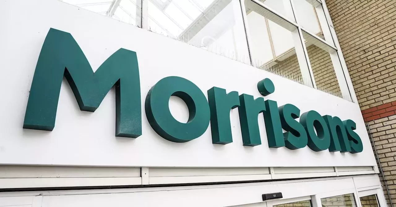 Morrisons Introduces Braille Menus, Making Cafes More Accessible for Visually Impaired