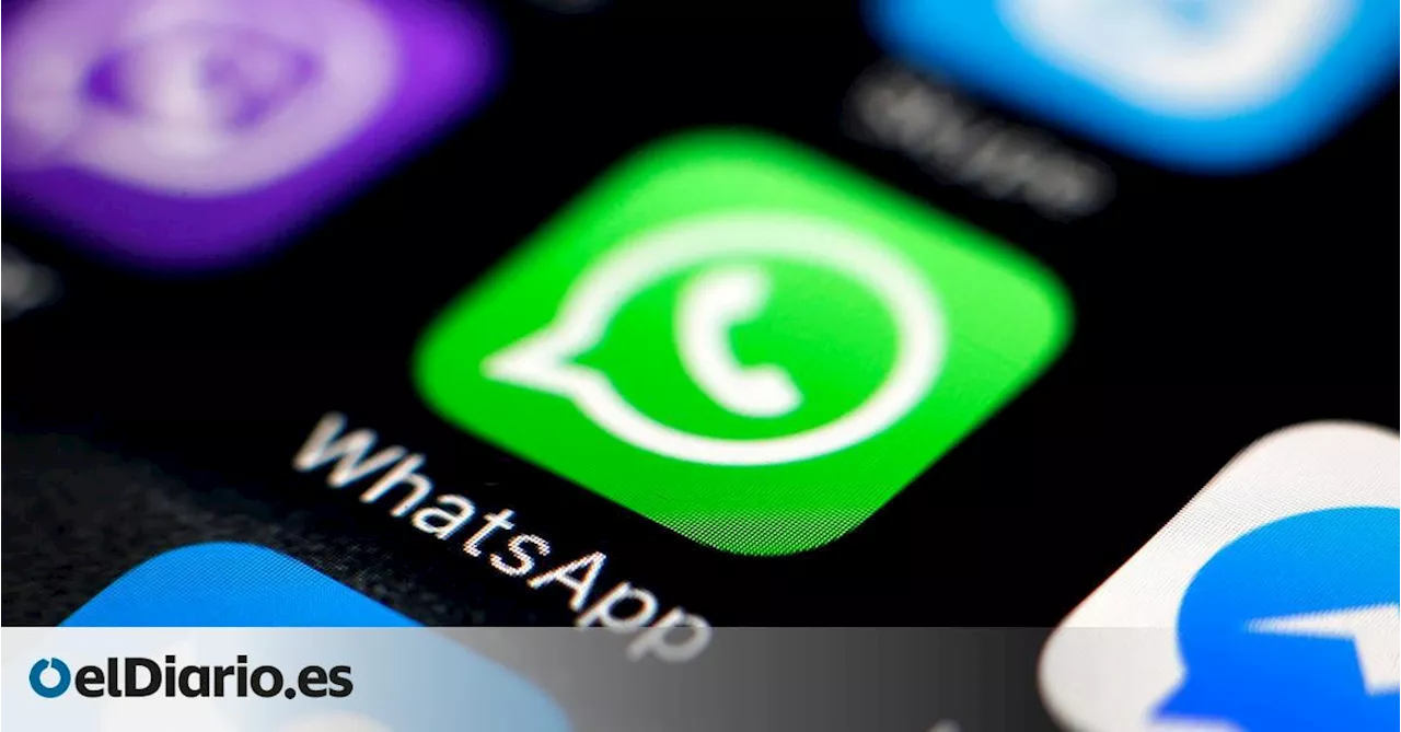 Mensajes temporales de WhatsApp: cómo activarlos, desactivarlos y guardarlos