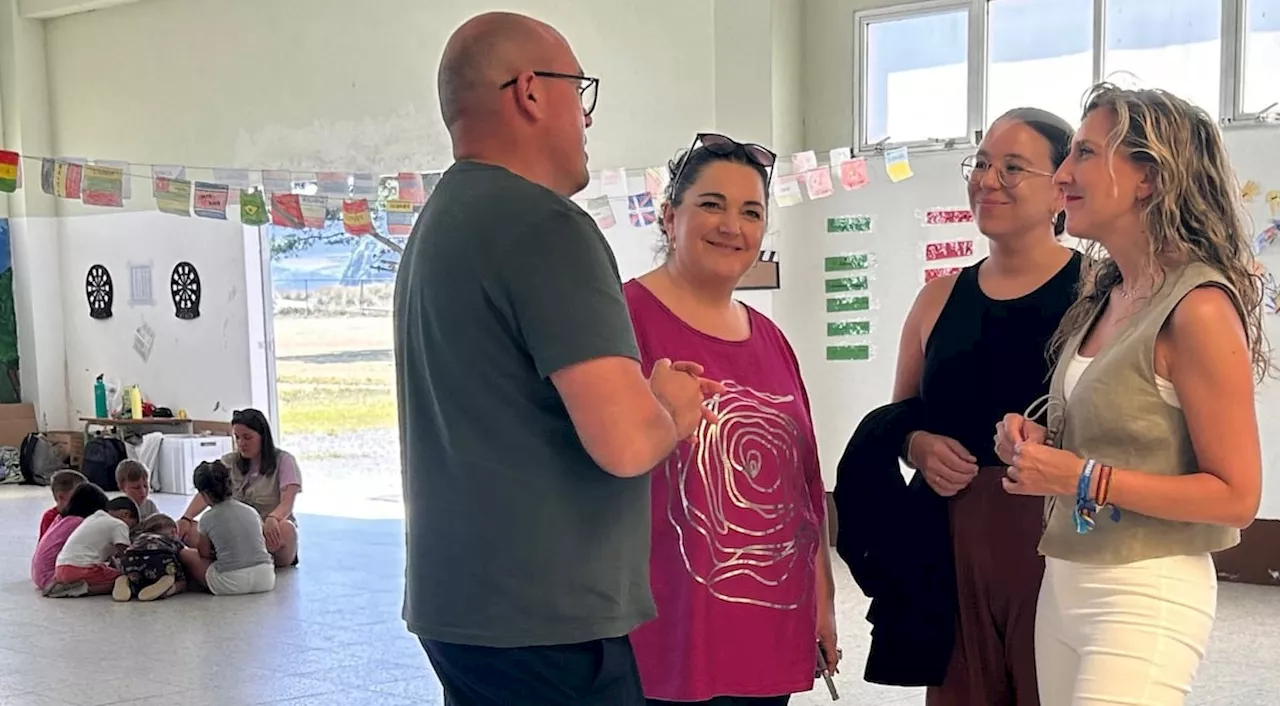 Cariño Retira Nome de Fraga de Avenida e Escola