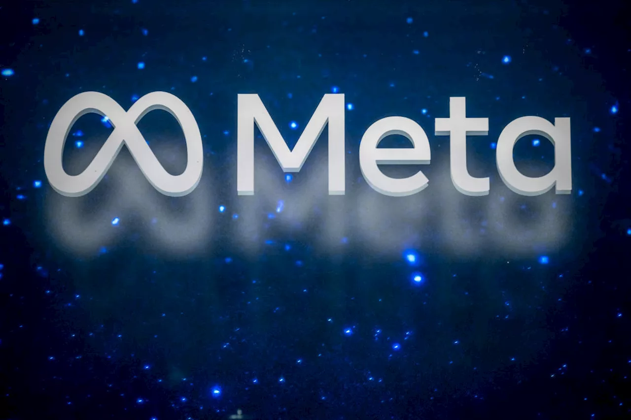 Meta and UNESCO team up to improve translation AI