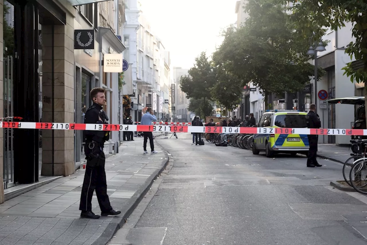 Prozesse nach Kölner Explosionen: Sicherheitsvorkehrungen in den Mittelpunkt