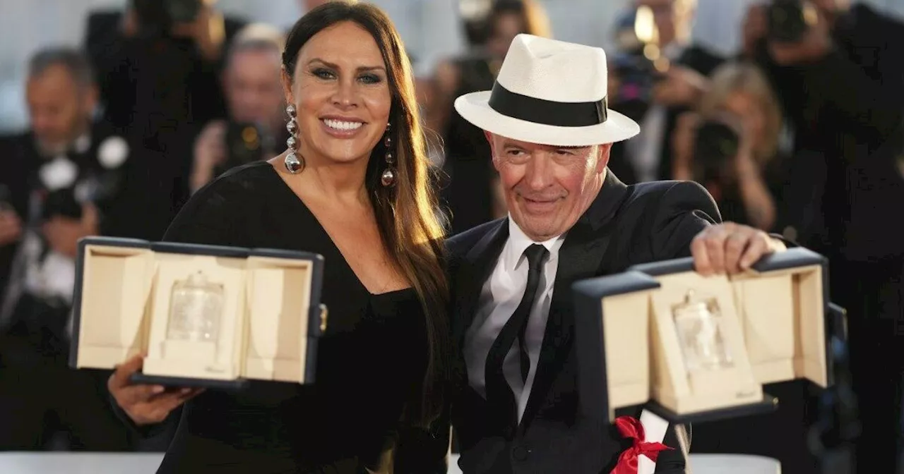 Oscar 2025, anche il regista di Emilia Perez Jacques Audiard “ripudia” l’attrice Karla…