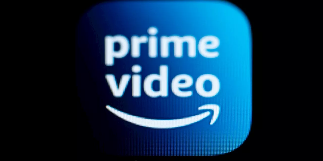 Amazon könnte Prime Video in Deutschland anpassen müssen