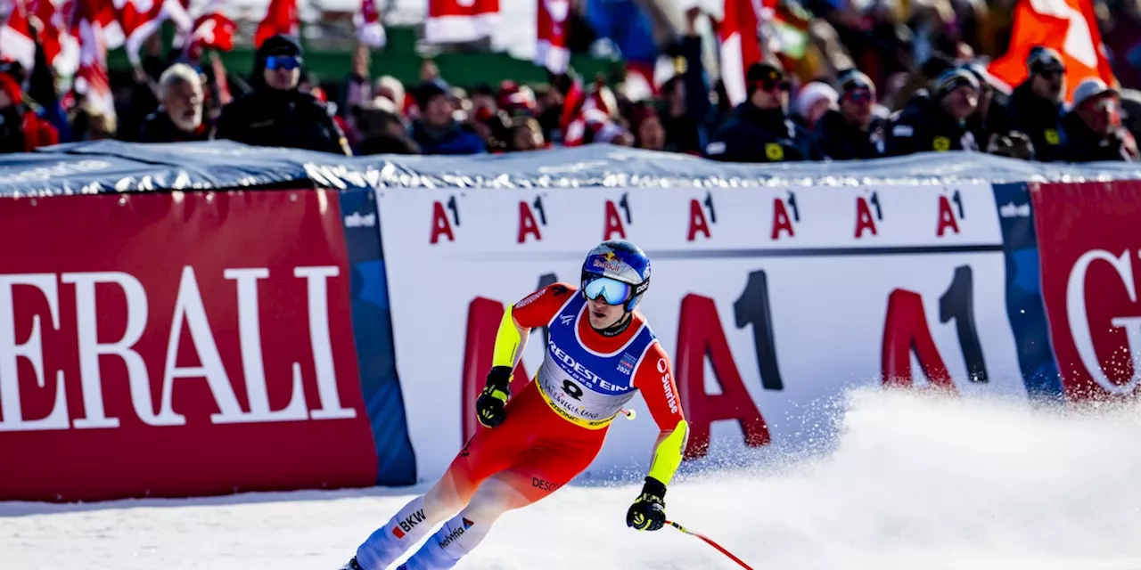 Deutschland verpasst Medaille im Team-Event