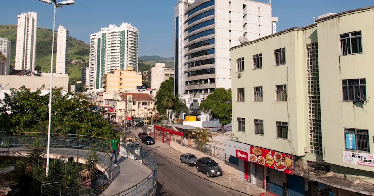 Pornodarstellerin Anna Polly stirbt nach Sturz vom Balkon in Brasilien