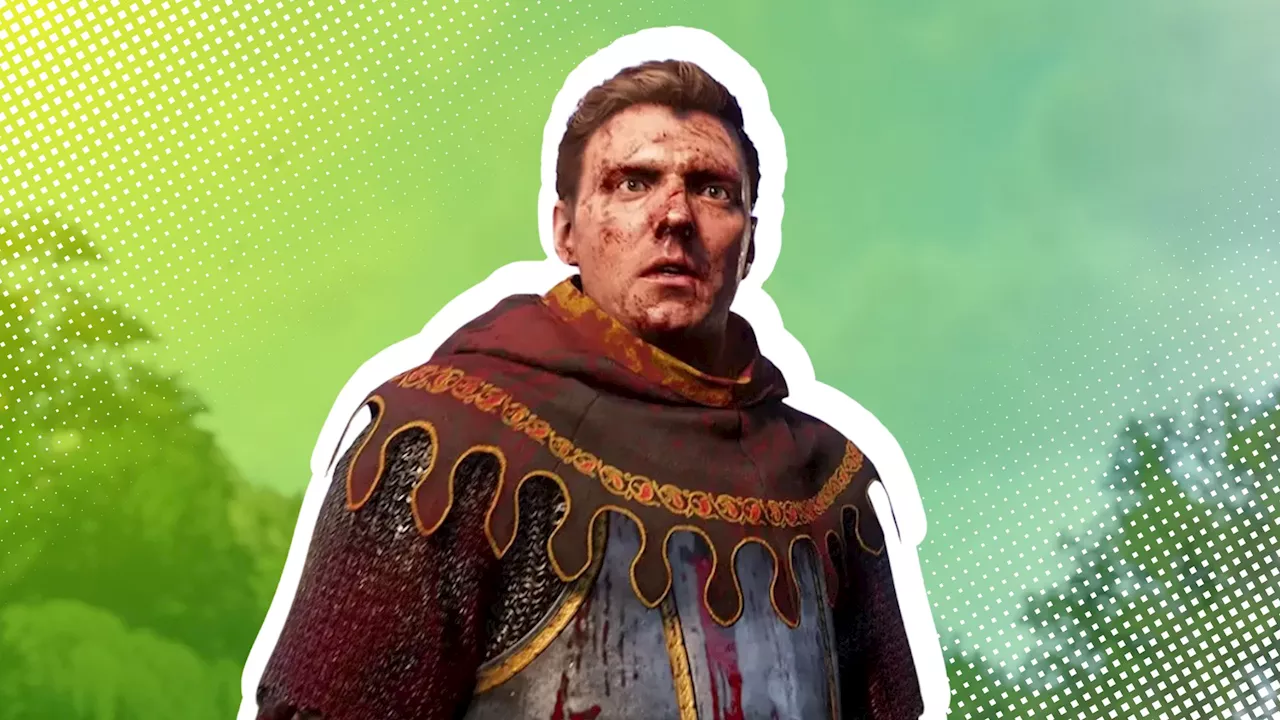 Kingdom Come: Deliverance 2 – Fans lieben die Hasen