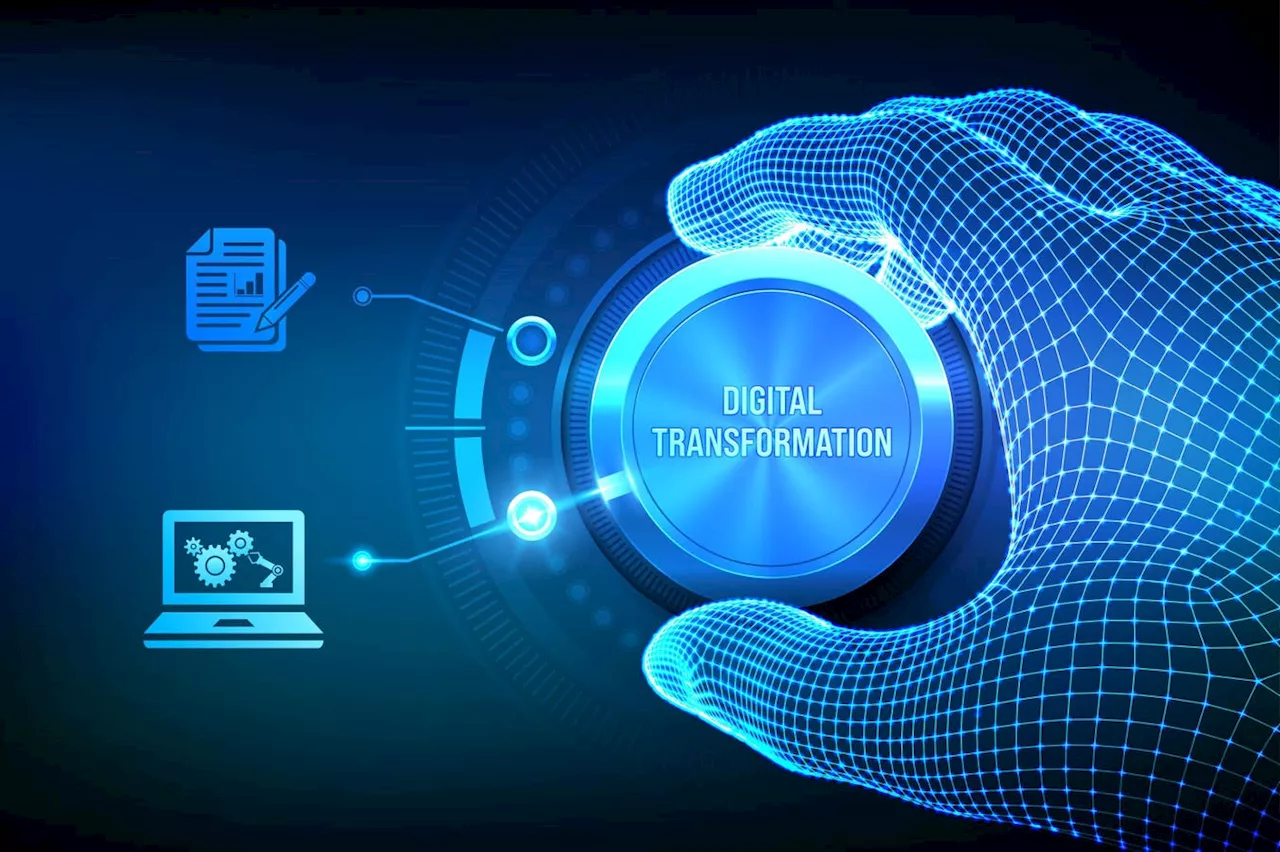 Life After VMware: Which Alternative Is Right For You?
