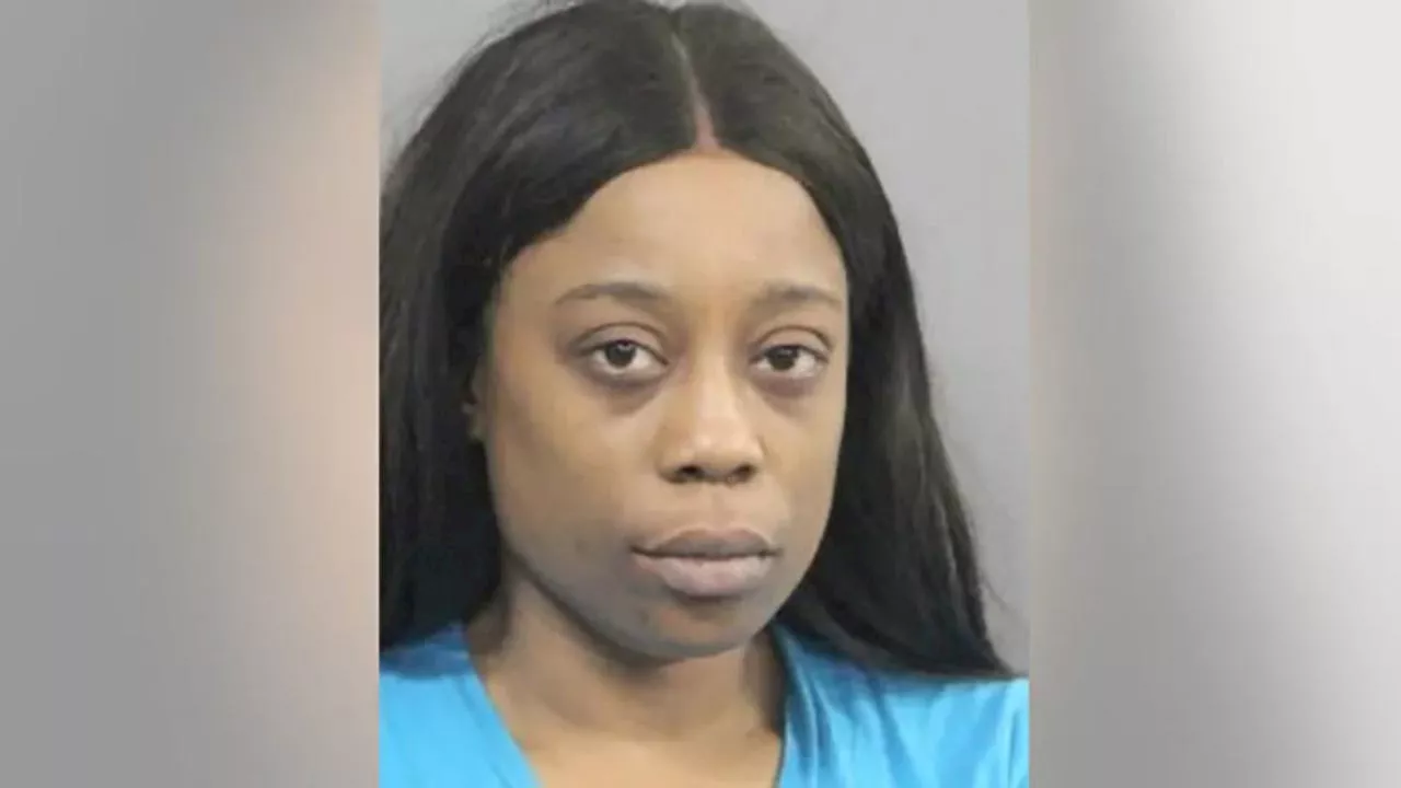 Woman arrested after Super Bowl reporter found dead in New Orleans hotel