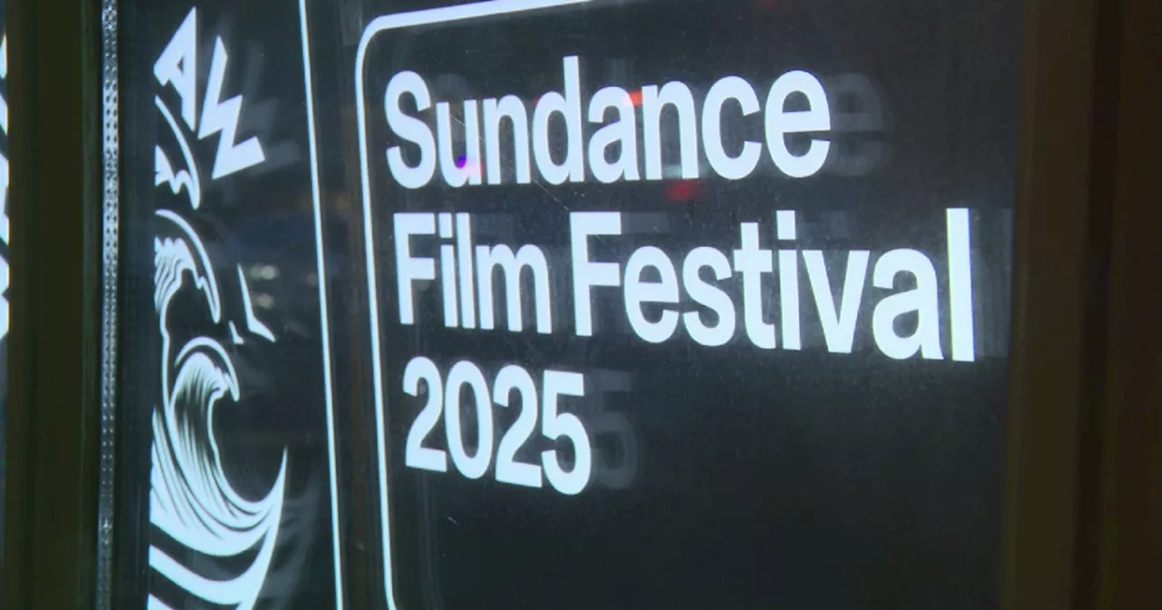 Sundance Film Festival: Will Park City's Glow Linger?