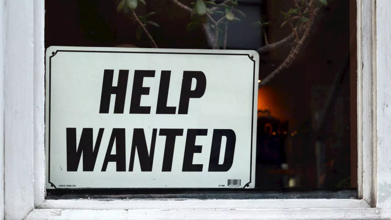 The Great Resignation Appears to Be Over: Fewer Americans Quitting Jobs as Opportunities Shrink