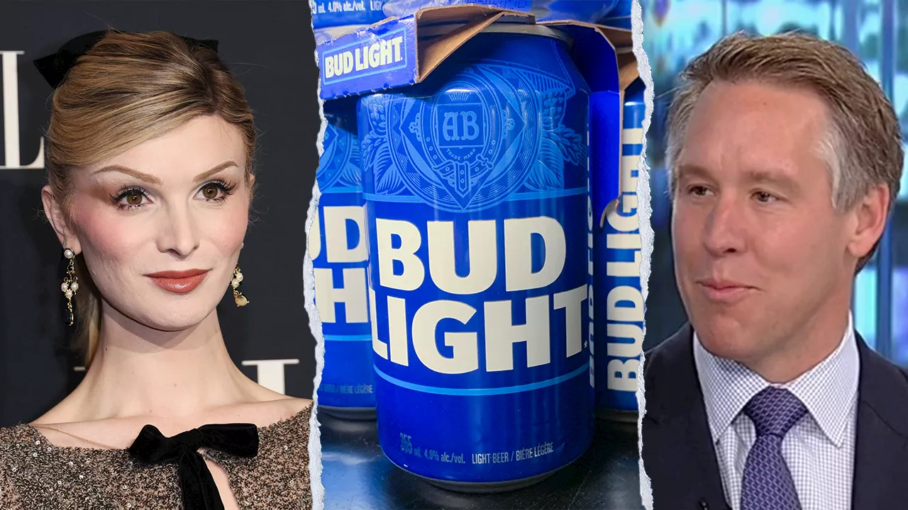 Bud Light Still Struggling After Dylan Mulvaney Controversy