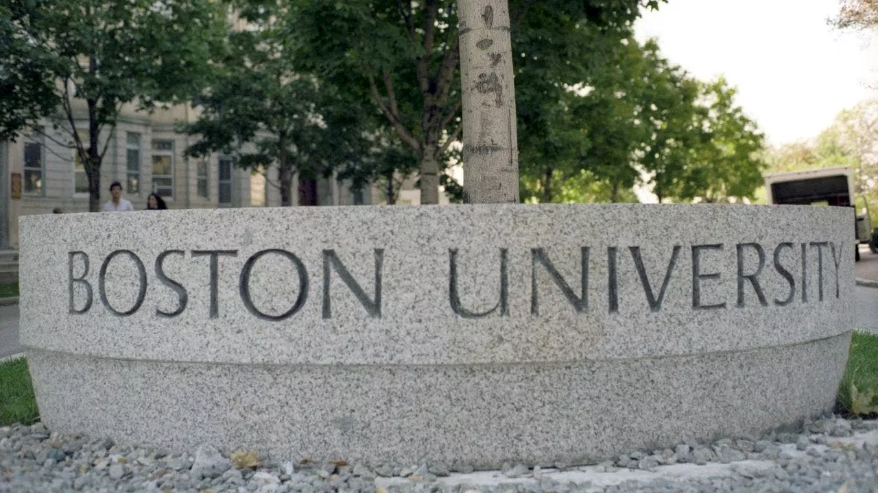 Boston University Employee Calls for DOGE Staff Deaths, Sparking Outrage