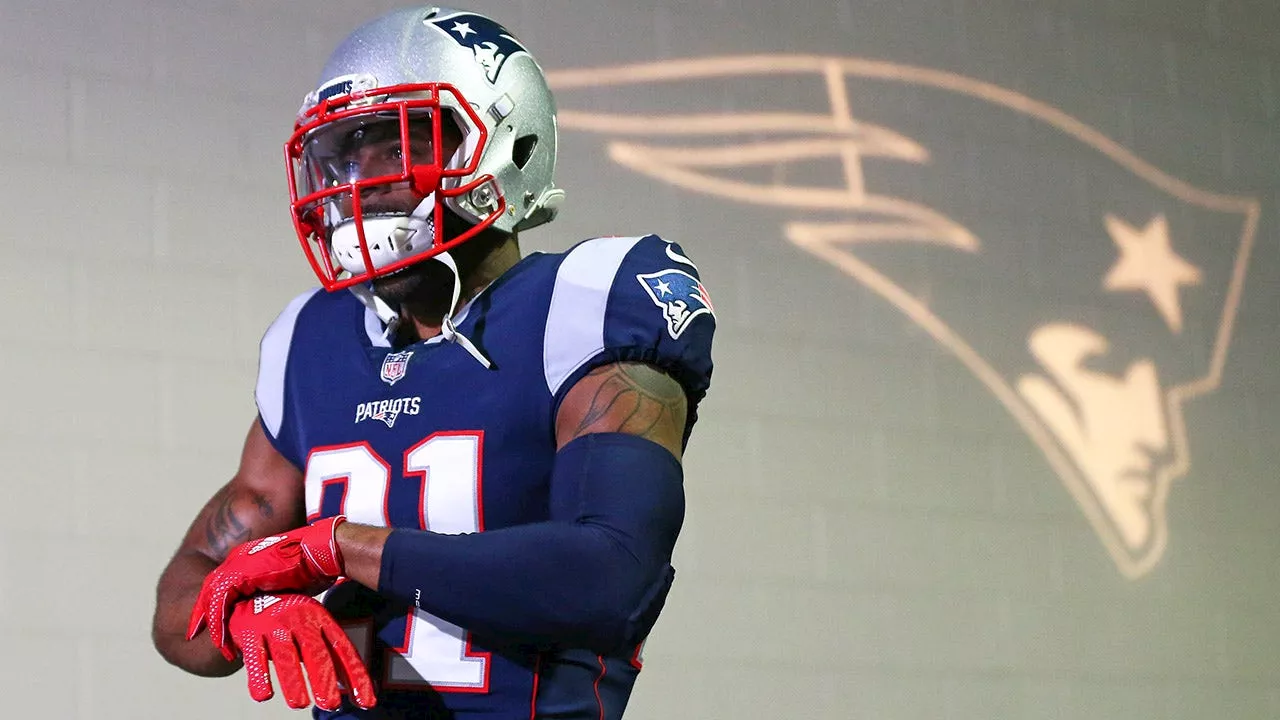 Malcolm Butler Remains Silent on Super Bowl LII Benching Mystery