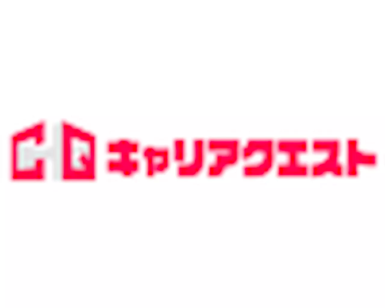 東京ビッグサイトでゲーム業界の若手を発掘！Game*Spark主催のイベントが開催