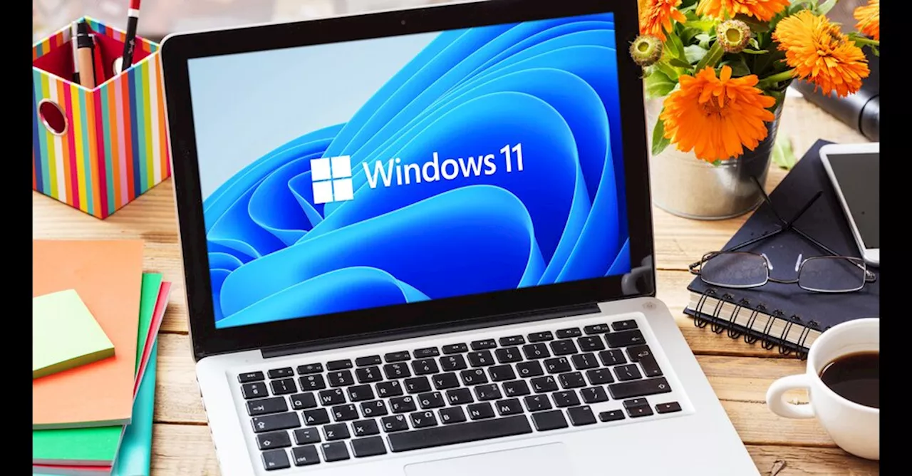 Windows 10 bleibt trotz Windows 11-Wachstum der beliebteste Windows-Betriebssystem