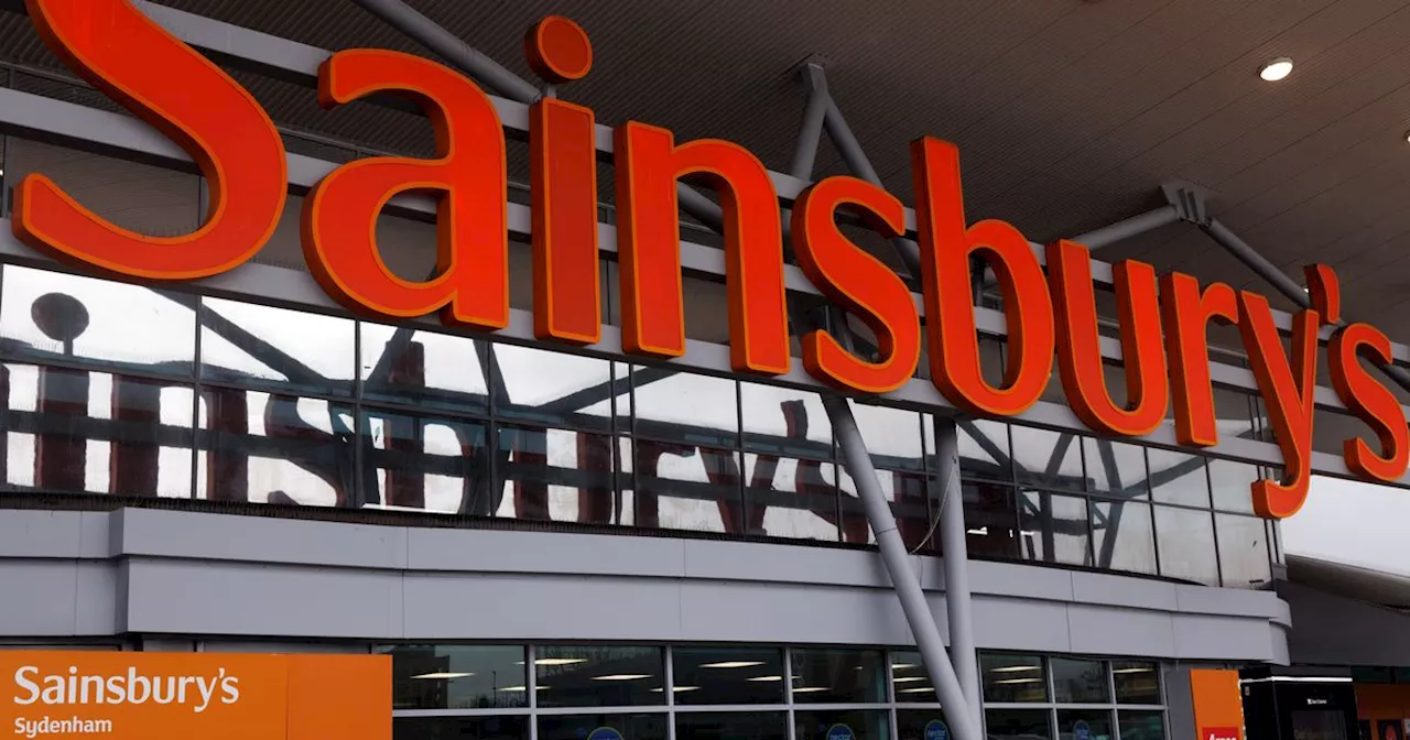 Sainsbury's Adds Spend Lock Feature to Nectar Loyalty Program to Combat Fraud