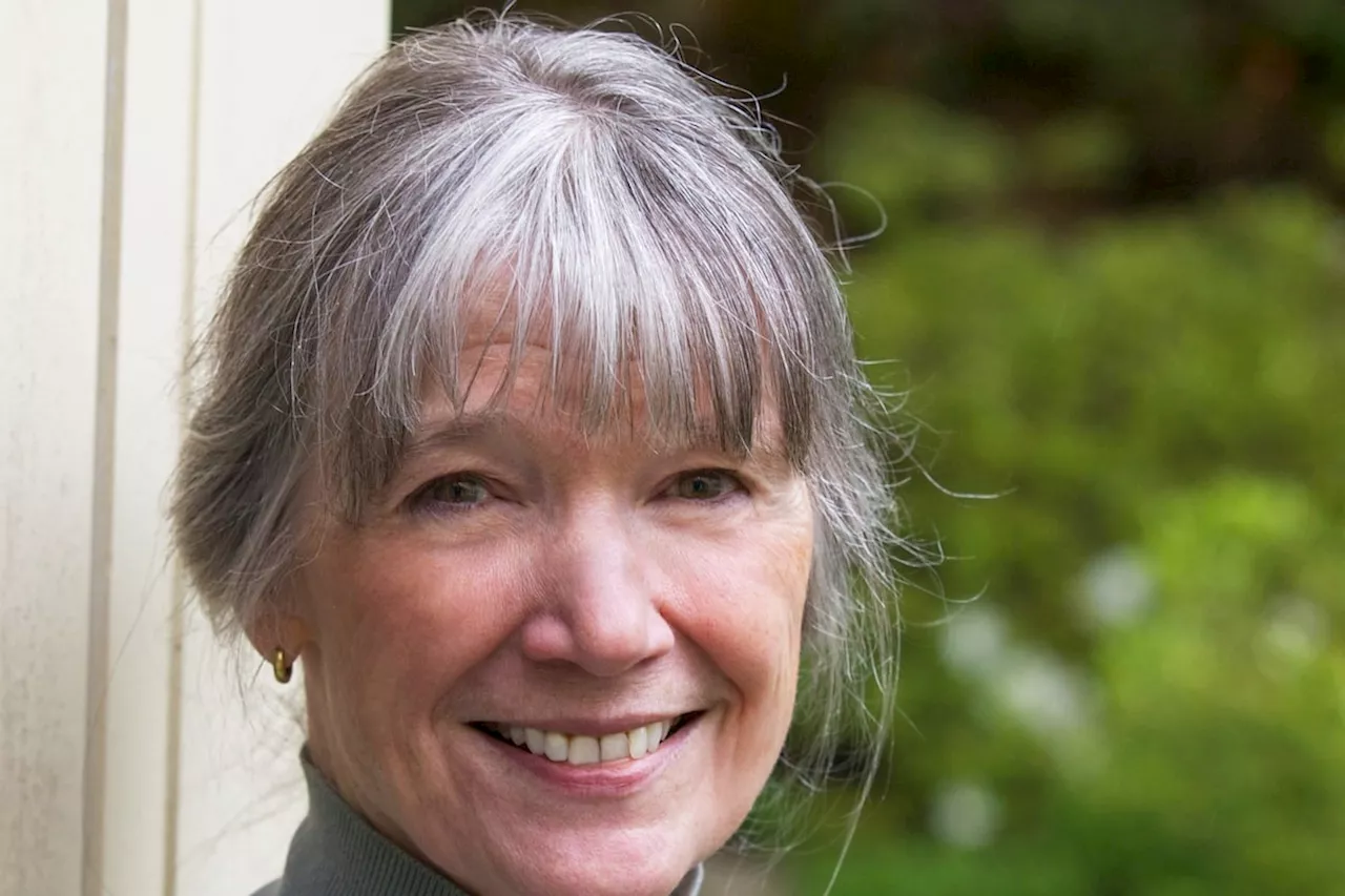 Anne Tyler's New Novel Explores Family Dynamics and Unresolved Conflict