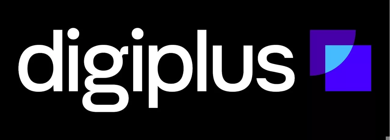 DigiPlus interactive feted in World Business Outlook Awards 2024