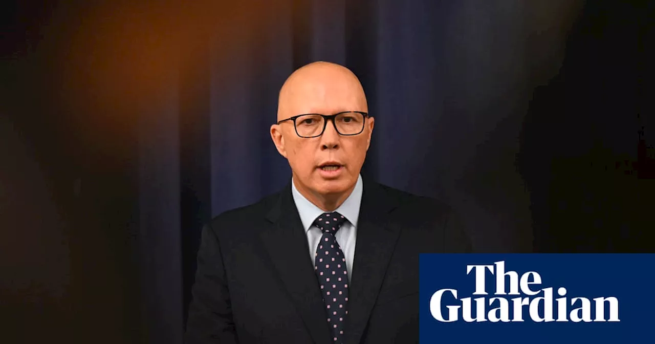 Dutton's Distractions: Caviar, Caravans, and a Campaign Shrouded in Mystery