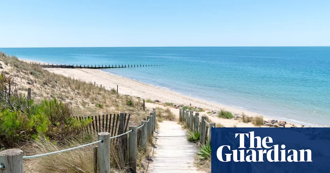 ‘It smells of salt marshes, maritime pines, peace and quiet’: readers’ favourite travel discoveries in France