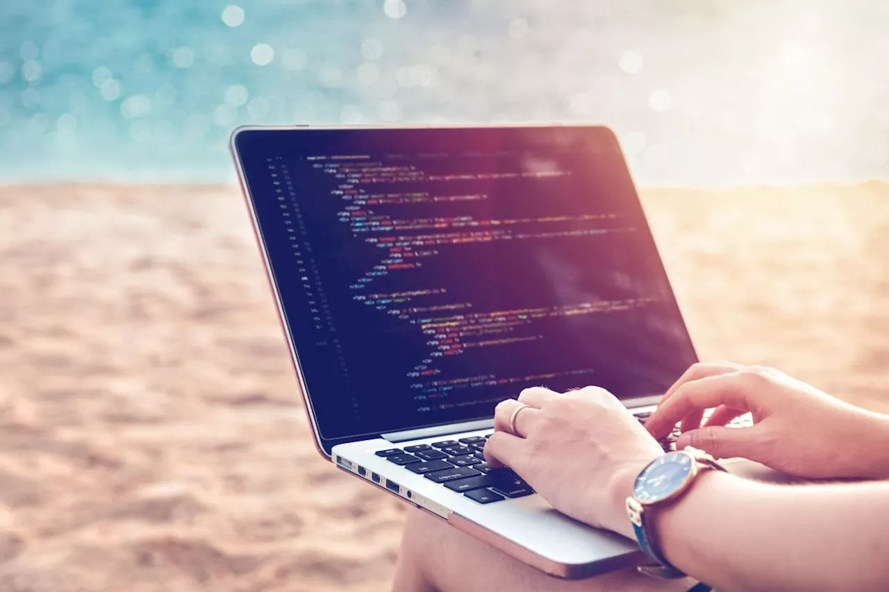Microsoft veröffentlicht Visual Studio Code 1.97