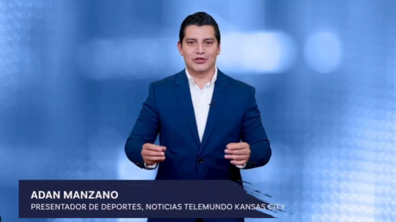 Detenida Mujer por Muerte del Periodista Adán Manzano en Nueva Orleans