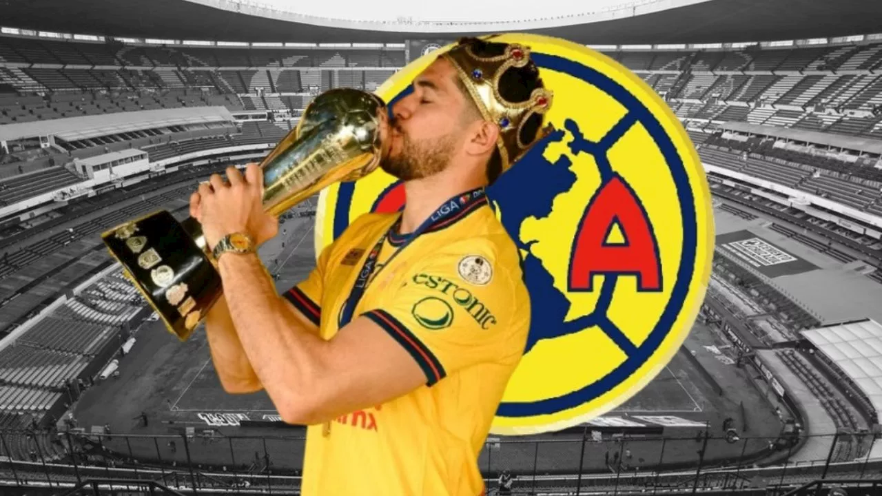 Ser aficionado del Club América es más que sólo apoyar a un equipo, aseguran aficionados