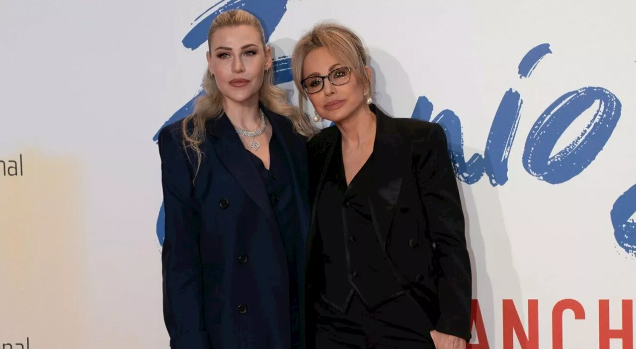Barbara Berlusconi: L'Imprenditrice e la Figlia dell'Ex Primo Ministro