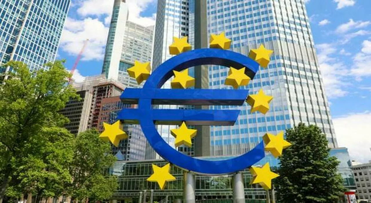 L'Euro Digitale: Trump e le Stablecoin Mettono Fretta alla Bce