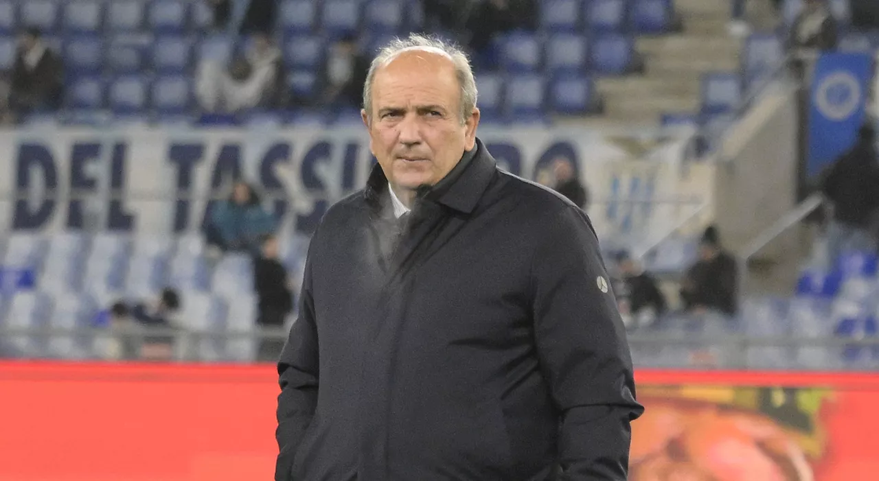 Lazio, Fabiani: «Rifiutati oltre 100 milioni, non potevo smantellare. Rinforzi delle altre? Forse prima avevan