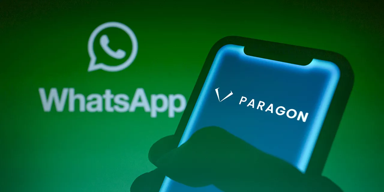 Spionaggio su WhatsApp: Aspetti ancora da chiarire