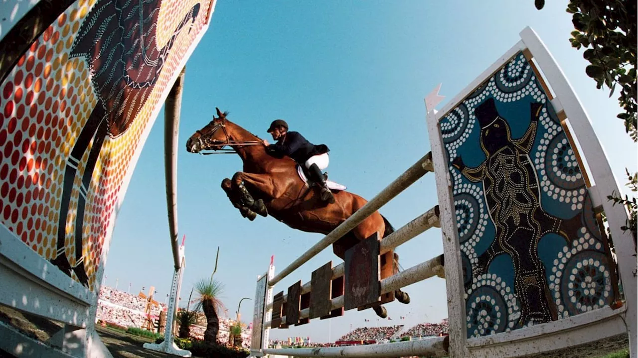 'Hito histórico' en Marbella, Málaga: clonar caballos legendarios muertos