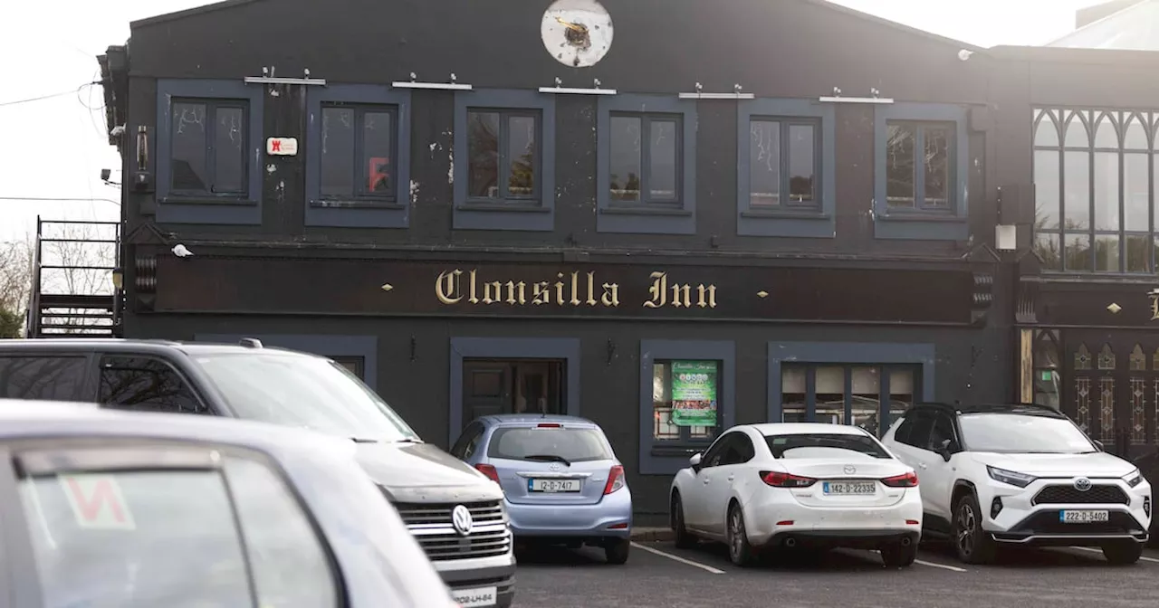 Man Dies After One-Punch Assault Outside Dublin Pub