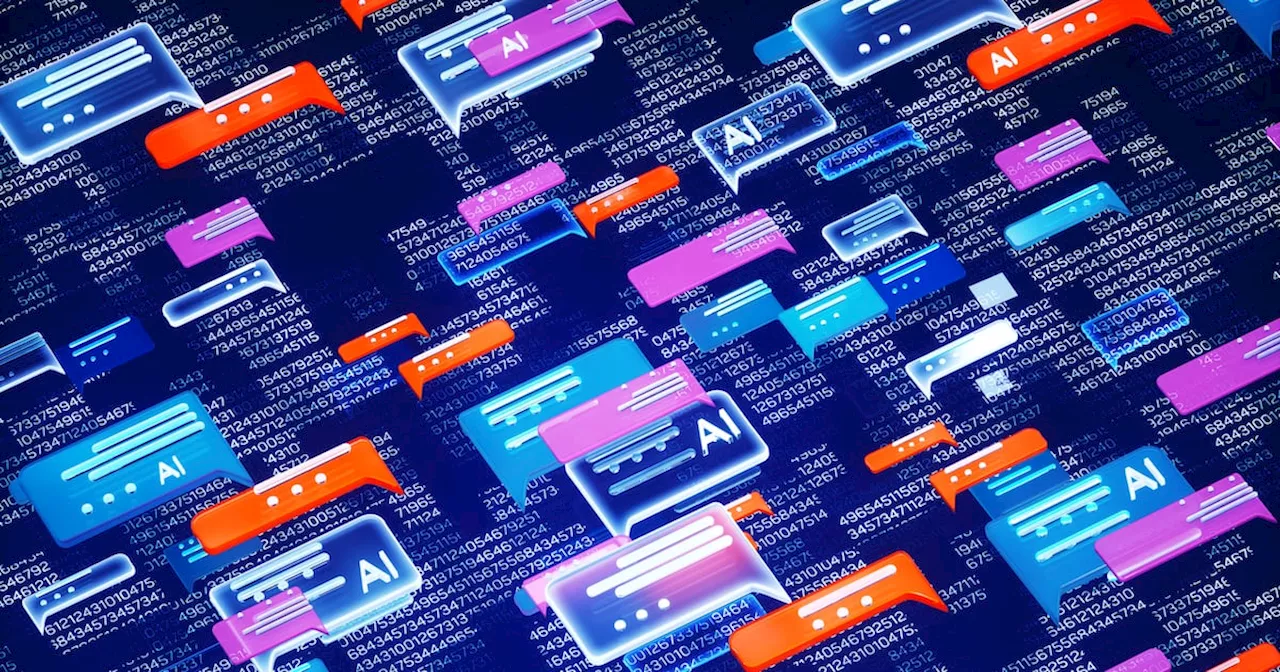 Big Tech lines up over $300bn in AI spending for 2025