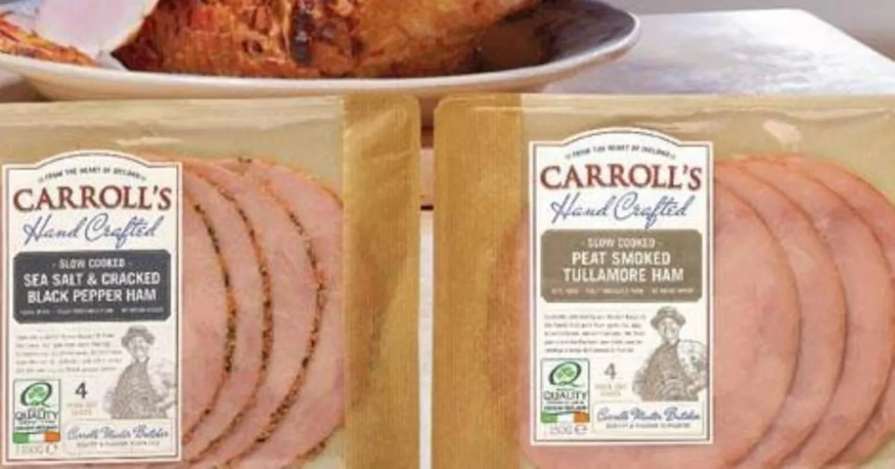 Carroll Cuisine Posts Profit Drop Amidst Dividend Payout