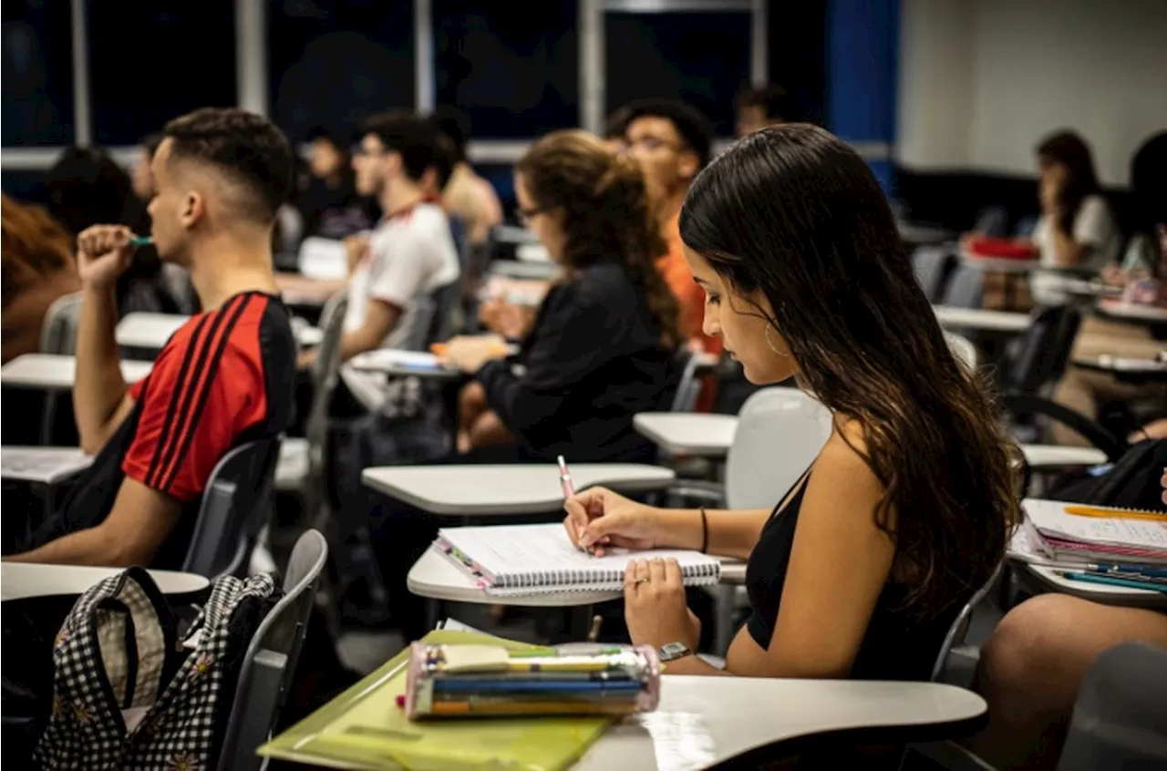 CNU: Aprovados no concurso contam suas jornadas e professores dão dicas de como se preparar para o próximo