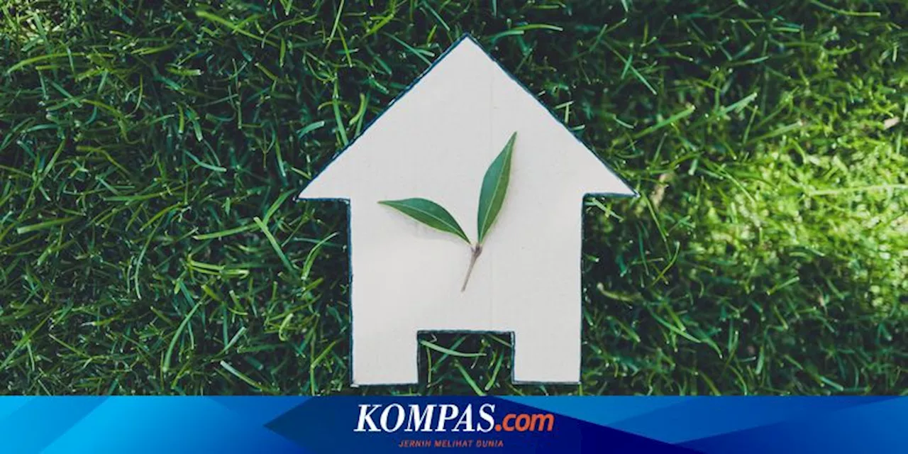 Generasi Zilenial dan Peluang Investasi Properti